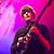 See how Stephen Malkmus uses Pro Co The Rat