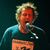 See how Bob Nastanovich uses LP 174 Cyclop Tambourine BK