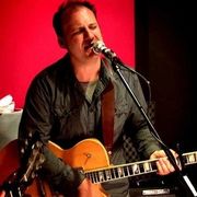 Scott Kannberg