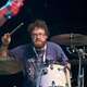 Steve West