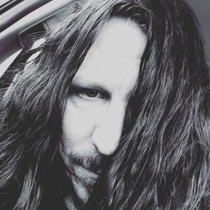 alf_andrew_pedersen