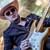 See how Al Deloner uses Fender Stratocaster Hardtail