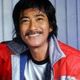 Tonny Koeswoyo