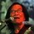 See how Yon Koeswoyo uses Fender Telecaster Thinline Deluxe