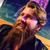 See how Jer Coons uses Pigtronix Keymaster