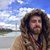 See how Eric B. Maier uses Yamaha PSR-12