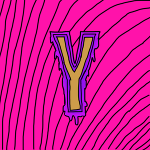 yezzyrecords