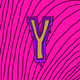 yezzyrecords