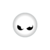 voiidz