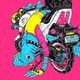 trailwinder