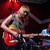 See how Jenn Wasner uses Make Noise Morphagene