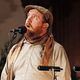 Stephin Merritt
