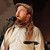 See how Stephin Merritt uses Shure SM58S