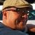 marcus_goad