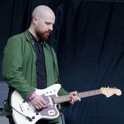 Andy MacFarlane