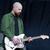 See how Andy MacFarlane uses copeland custom jazzmaster