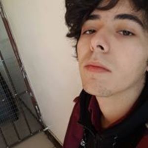 ignacio_orellana