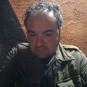 yapoomarket