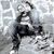 stevenson_lillylave
