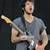 See how Michael Zakarin uses Visual Sound Jekyll & Hyde Ultimate Overdrive