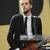 See how Mike Hindert uses Gibson Grabber