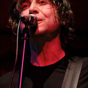 Eugene Goreshter, member of Autolux