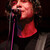 See how Eugene Goreshter uses Prescription Electronics Depth Charge