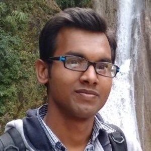rajatkumar
