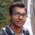 rajatkumar
