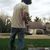 justin_s_carie