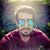 raph_galindo