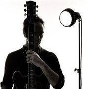 Doug Gillard