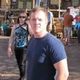 luke_s_ford