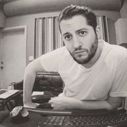 Ian Kirkpatrick uses 3 Xfer Records products