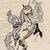 ryan_goldbacher