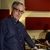 See how Brian Deck uses AKG D112 BD (Original Version)