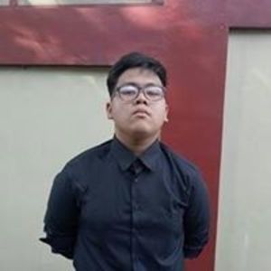 hhgn