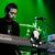 See how Diego Tejeida uses Arturia KeyLab 88