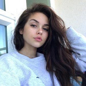 rspwnn