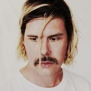 Angus Andrew