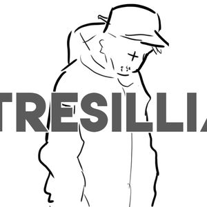 tresillian_