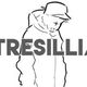 tresillian_