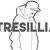 tresillian_