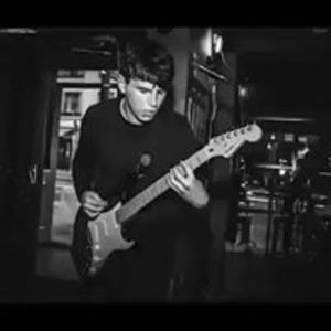 eliot_jones