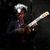 See how Augusto Bracho uses DigiTech WH-4 Whammy (4th Gen)