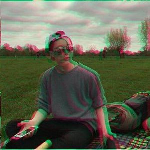 scoffy03
