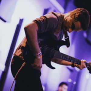 adamfederbuschofficial