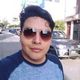 edilberto_reynaldo_reinoso_nunez