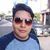 edilberto_reynaldo_reinoso_nunez