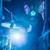 See how Vasco Silva uses Yamaha Stage Custom Absolute nouveau